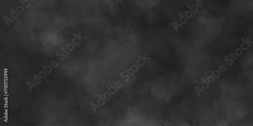 Black vector illustration,realistic fog or mist texture overlays fog and smoke,transparent smoke,design element,vector cloud,mist or smog,isolated cloud liquid smoke rising smoky illustration. 