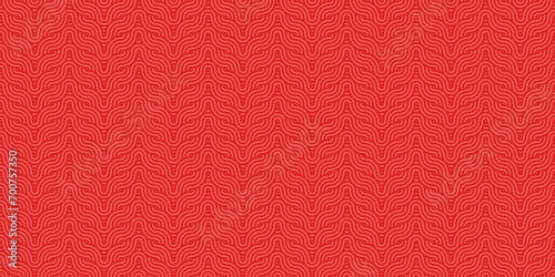 Chinese Seamless Pattern background. vector illustration