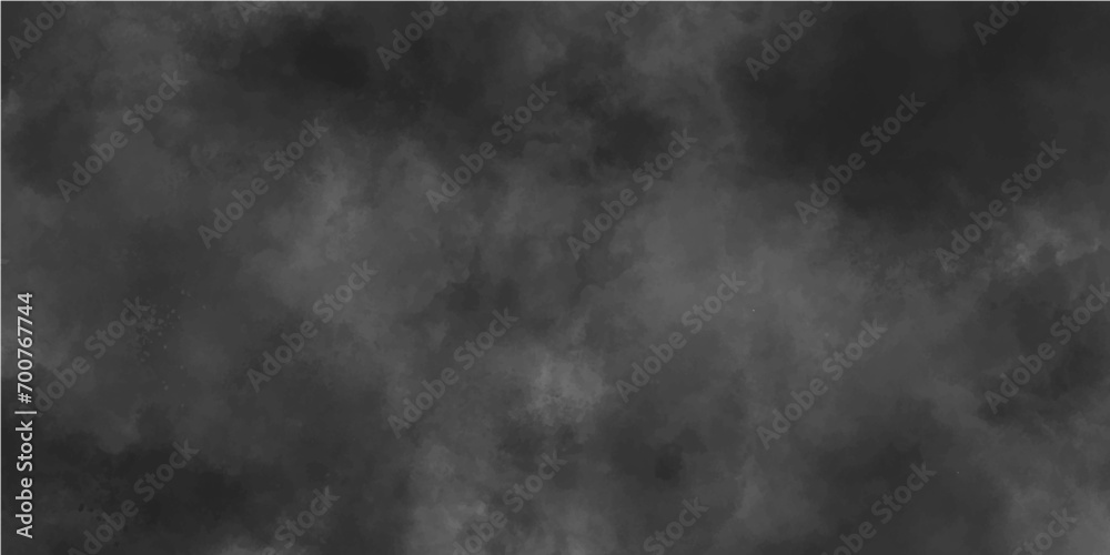 texture overlays transparent smoke.mist or smog brush effect isolated cloud misty fog.dramatic smoke cloudscape atmosphere realistic fog or mist,fog and smoke,smoky illustration.
 - obrazy, fototapety, plakaty 
