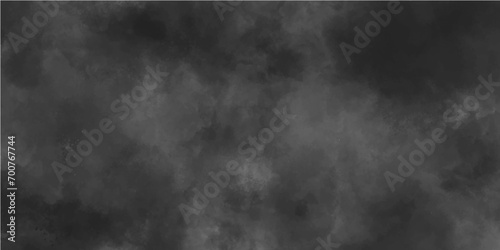 texture overlays transparent smoke.mist or smog brush effect isolated cloud misty fog.dramatic smoke cloudscape atmosphere realistic fog or mist,fog and smoke,smoky illustration.
 photo