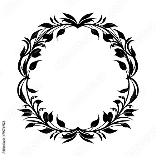 wreath SVG, wreath png, wreath frame, frame svg, frame illustration, wreath illustration, frame, vector, vintage, floral, design, decoration, pattern, ornament, border, illustration, flower, ornate, a