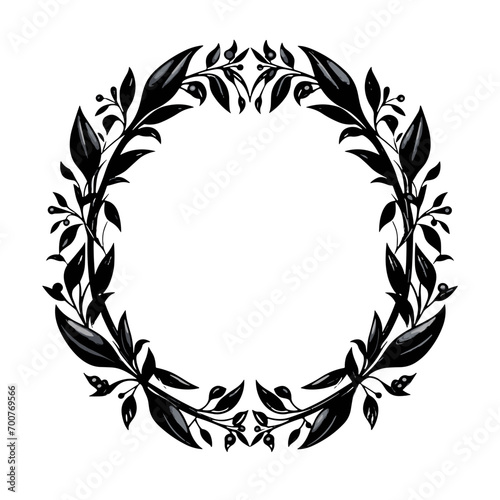 wreath SVG  wreath png  wreath frame  frame svg  frame illustration  wreath illustration  frame  vector  vintage  floral  design  decoration  pattern  ornament  border  illustration  flower  ornate  a