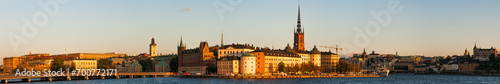 Photography Stockholm, Sweden