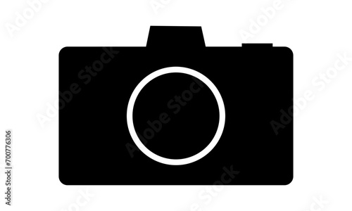 Kamera Symbol