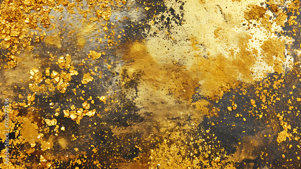 Gold Grunge Overlays, digital gold shimmer distressed paint, dust and scratches, instant download, commercial use gold foil Gold Grunge Overlays, digital gold shimmer distressed paint, dust and scratches, instant download, commercial use gold foil
