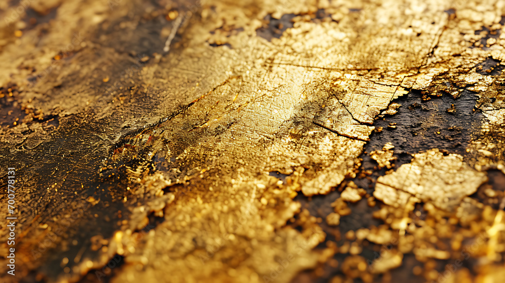 Gold Grunge Overlays, digital gold shimmer distressed paint, dust and scratches, instant download, commercial use gold foil Gold Grunge Overlays, digital gold shimmer distressed paint, dust and scratches, instant download, commercial use gold foil