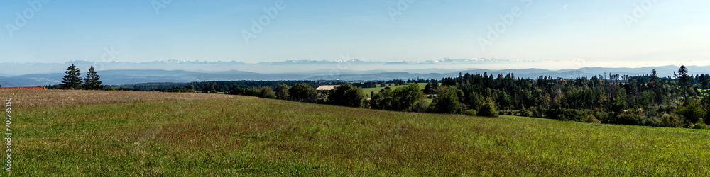 Schwarzwald