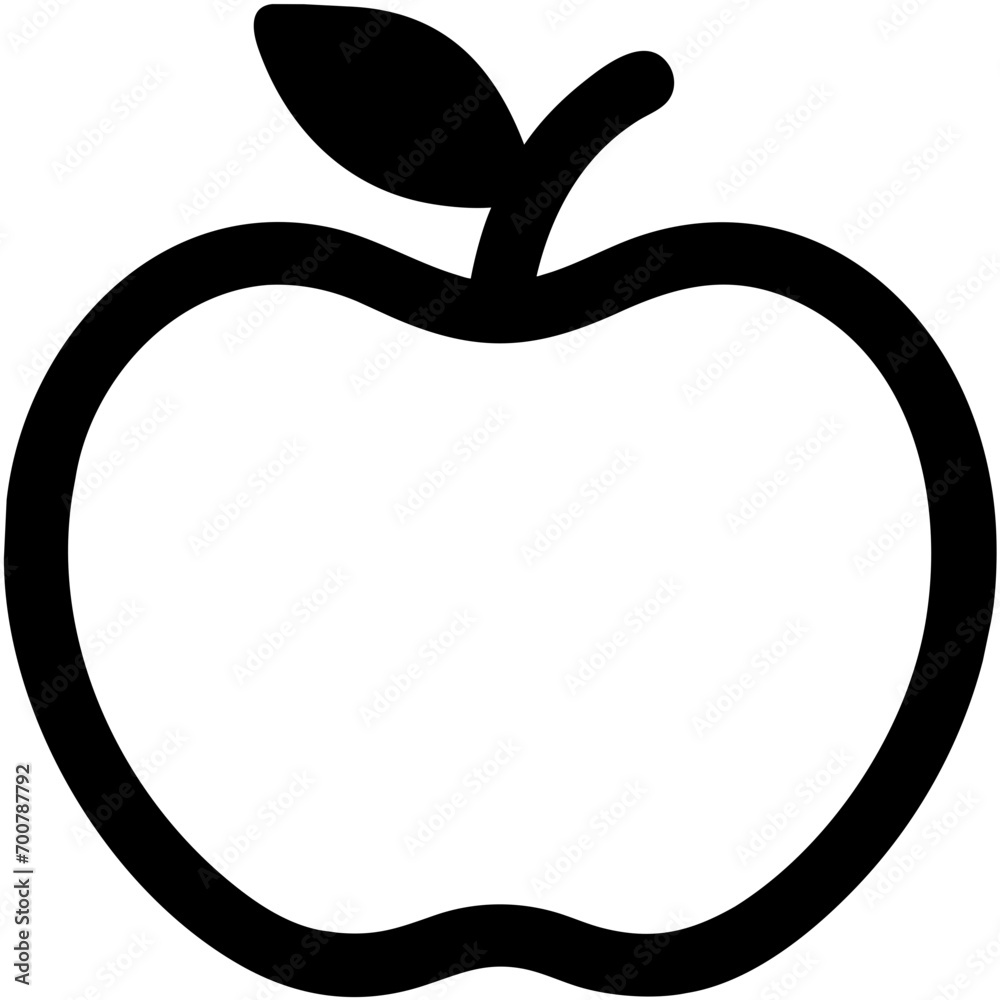 apple icon apple icon
