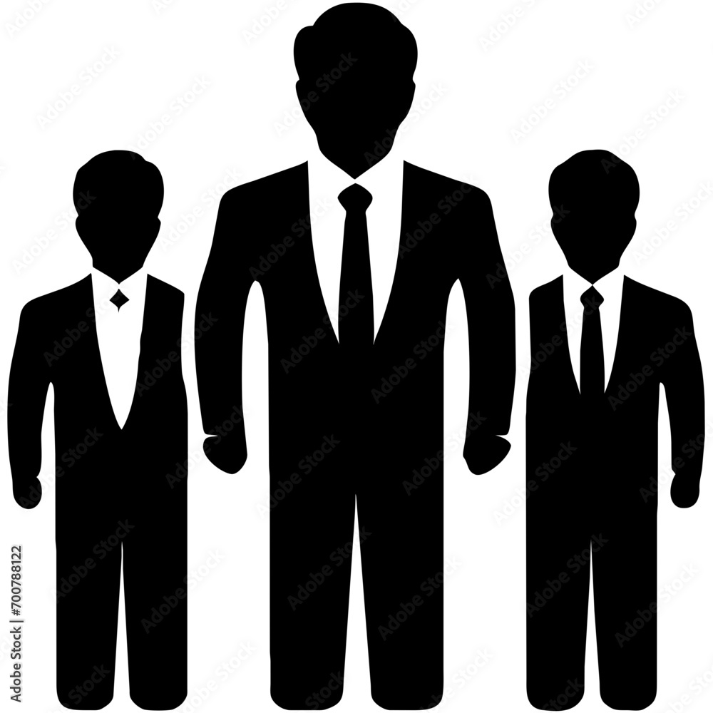 team of people icon team of people icon