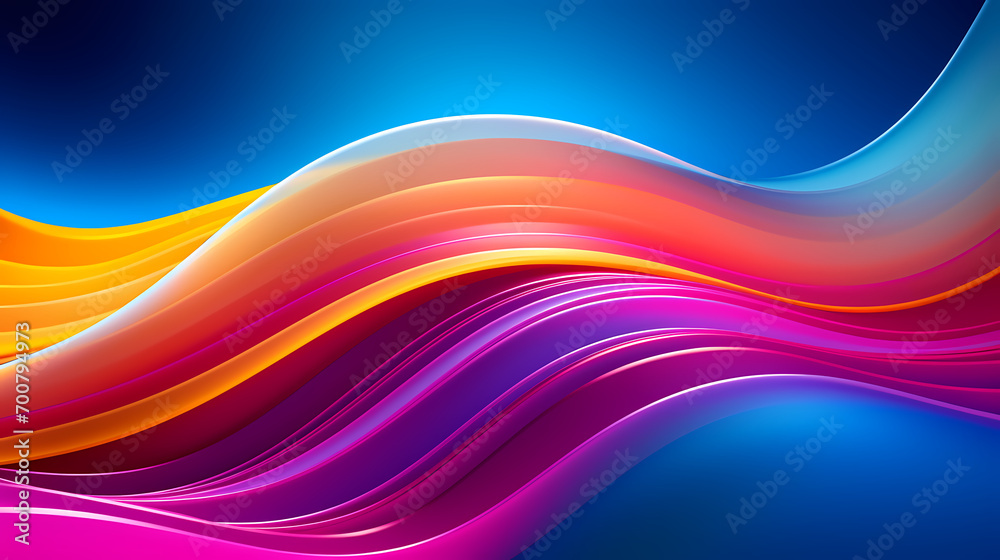Digital technology abstract graphic poster web page PPT background, technology background Digital technology abstract graphic poster web page PPT background, technology background