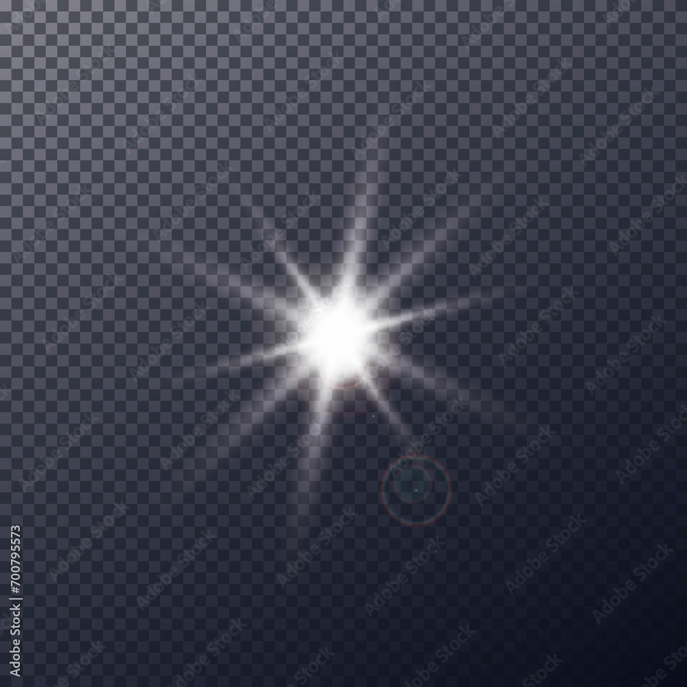 background, flash, sparkle, highlight, star, light background, flash, sparkle, highlight, star, light