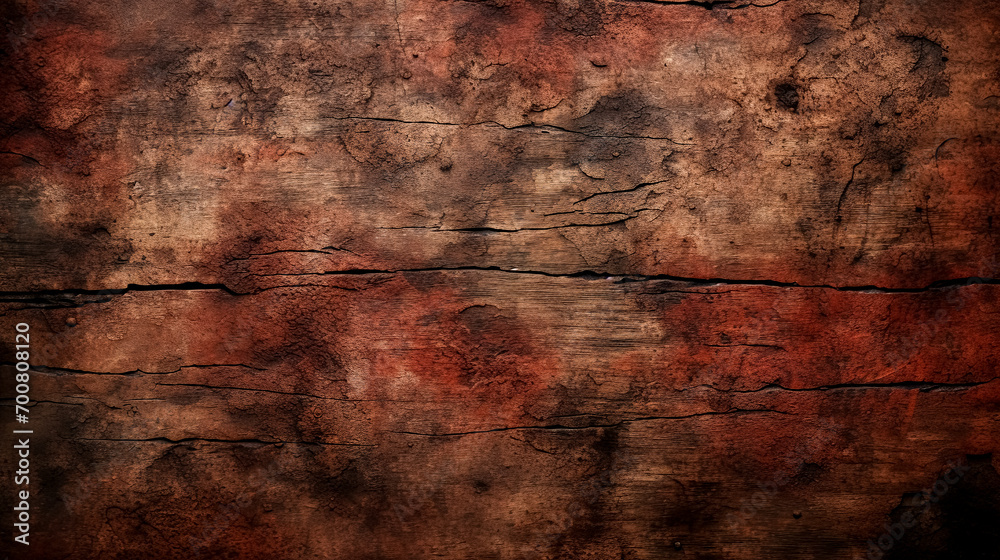 Old grunge wood background or texture. Old grunge wood background or texture.