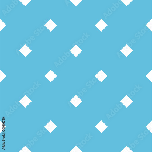 Rhombuses seamless pattern. Folk wallpaper. Diamonds ornate. Checks backdrop. Tribal motif. Tile figures. Geometric background. Ethnic ornament. Geometrical image. Textile print, abstract. Vector art.