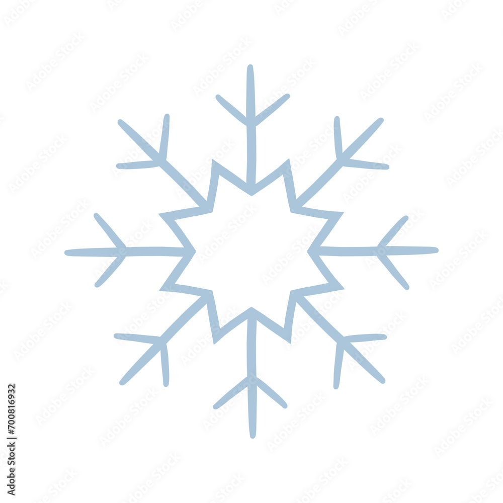 winter, snow, cold, chill, wind, warm, png, thumbnail, sticker, illustration, graphic, painting, card, 겨울, 눈, 추위, 추운, 추워, 쌀쌀, 쌀쌀함, 쌀쌀함, 바람, 따뜻, 따뜻한, 카드, 스티커, 썸네일, 섬네일, 투명배경, 투명, 일러스트, 일러스트레이션, 그래픽, 그림 winter, snow, cold, chill, wind, warm, png, thumbnail, sticker, illustration, graphic, painting, card, 겨울, 눈, 추위, 추운, 추워, 쌀쌀, 쌀쌀함, 쌀쌀함, 바람, 따뜻, 따뜻한, 카드, 스티커, 썸네일, 섬네일, 투명배경, 투명, 일러스트, 일러스트레이션, 그래픽, 그림