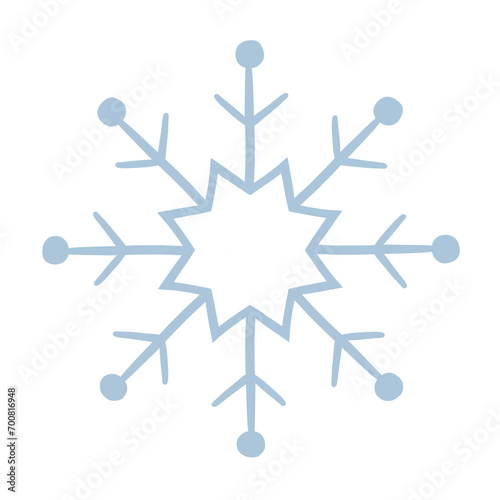 winter, snow, cold, chill, wind, warm, png, thumbnail, sticker, illustration, graphic, painting, card, 겨울, 눈, 추위, 추운, 추워, 쌀쌀, 쌀쌀함, 쌀쌀함, 바람, 따뜻, 따뜻한, 카드, 스티커, 썸네일, 섬네일, 투명배경, 투명, 일러스트, 일러스트레이션, 그래픽, 그림