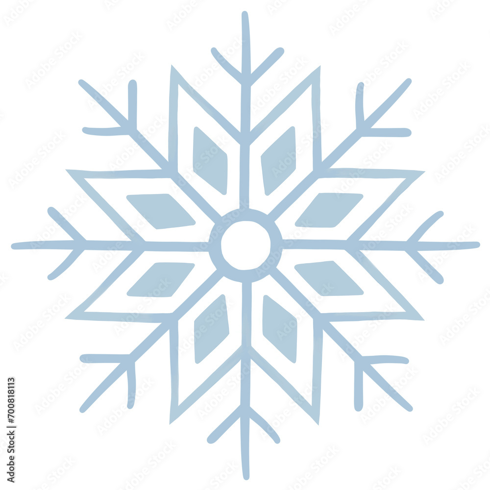 winter, snow, cold, chill, wind, warm, png, thumbnail, sticker, illustration, graphic, painting, card, 겨울, 눈, 추위, 추운, 추워, 쌀쌀, 쌀쌀함, 쌀쌀함, 바람, 따뜻, 따뜻한, 카드, 스티커, 썸네일, 섬네일, 투명배경, 투명, 일러스트, 일러스트레이션, 그래픽, 그림 winter, snow, cold, chill, wind, warm, png, thumbnail, sticker, illustration, graphic, painting, card, 겨울, 눈, 추위, 추운, 추워, 쌀쌀, 쌀쌀함, 쌀쌀함, 바람, 따뜻, 따뜻한, 카드, 스티커, 썸네일, 섬네일, 투명배경, 투명, 일러스트, 일러스트레이션, 그래픽, 그림