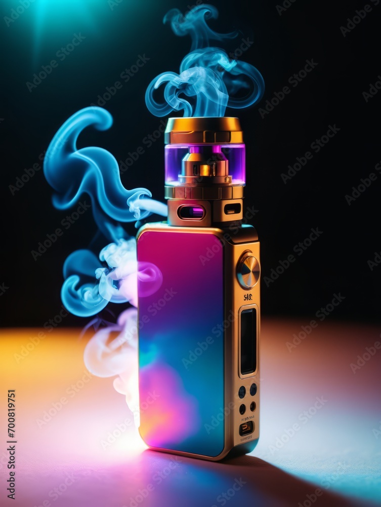 Vape Ad Vape Ad