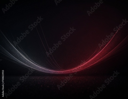 Abstract 3d background