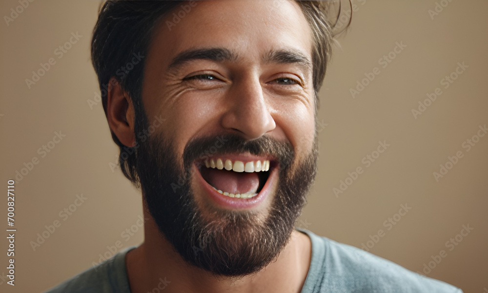 person screaming person screaming