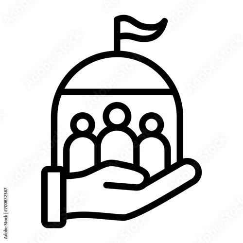 logo