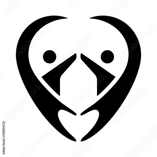 Tolerance Icon