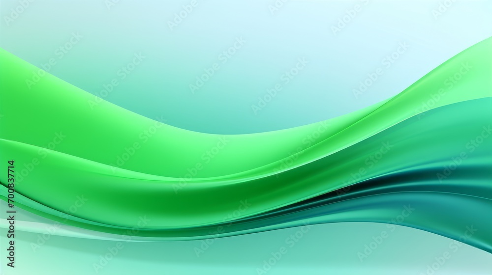 Enchanting Oceanic Symphony: Mesmerizing GreenBlue Wave Background for Captivating Visual Journeys Enchanting Oceanic Symphony: Mesmerizing GreenBlue Wave Background for Captivating Visual Journeys