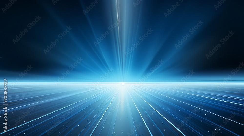 Radiant Illumination: Empowering Success in the Corporate World - Light Business Background Stock Image Radiant Illumination: Empowering Success in the Corporate World - Light Business Background Stock Image