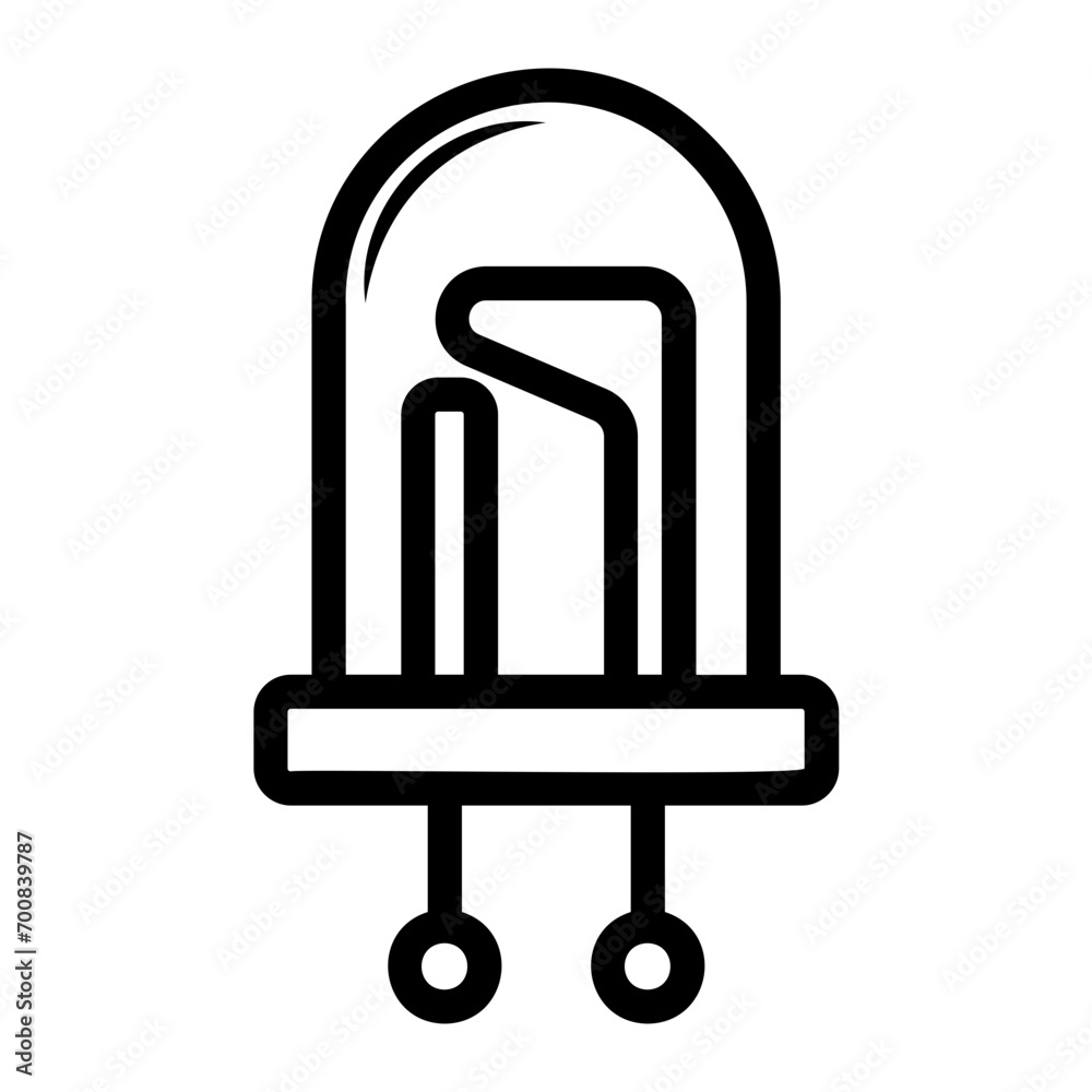 science icon science icon