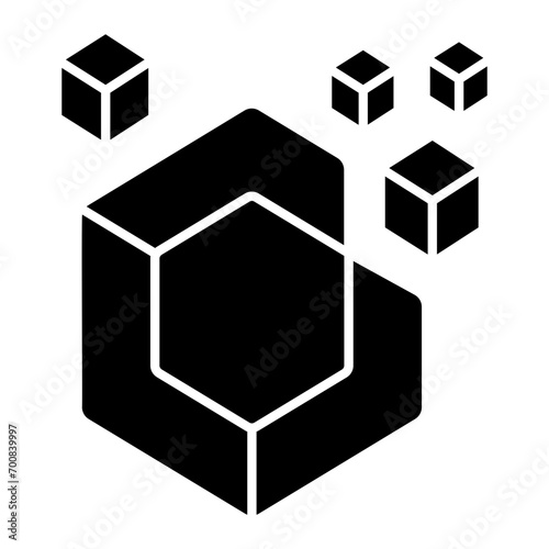 box icon