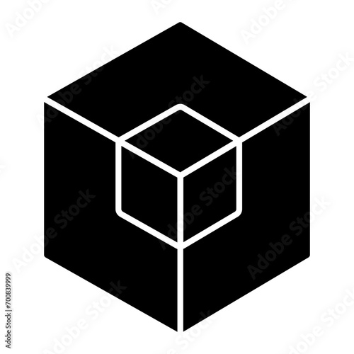 box icon