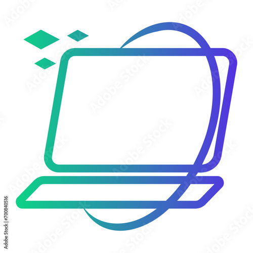 box icon