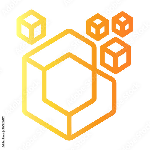 box icon