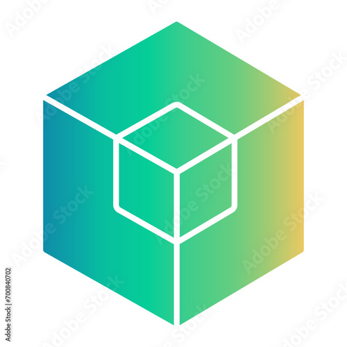 box icon