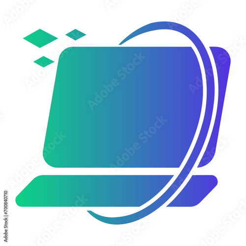box icon