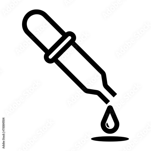 microbiology icon