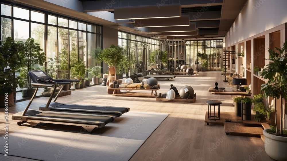 Picture of This Modern Scandinavian-Style Apartment is a Lesson in Warm Minimalism