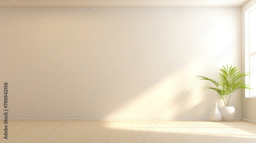 Radiant Illumination: Transform Your Space with Captivating Light Interior Backgrounds Radiant Illumination: Transform Your Space with Captivating Light Interior Backgrounds