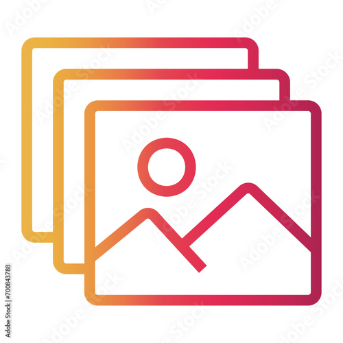 canvas icon