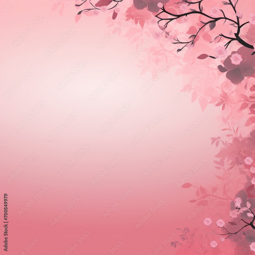 background background