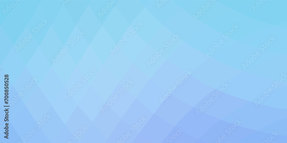 abstract elegant blue background with vibrant color abstract elegant blue background with vibrant color