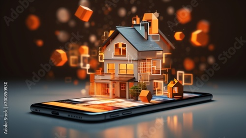 Revolutionize Your Home Services with our Cutting-Edge Booking App: Discover the Future of Convenience and Efficiency!