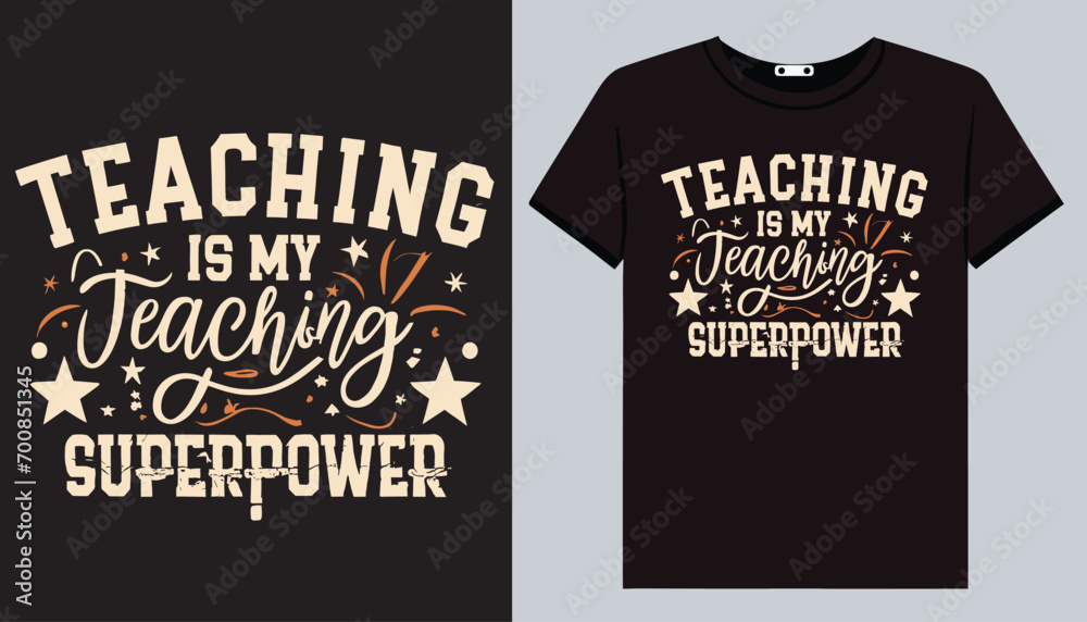 Teacher t-shirt design,  teacher lifestyle