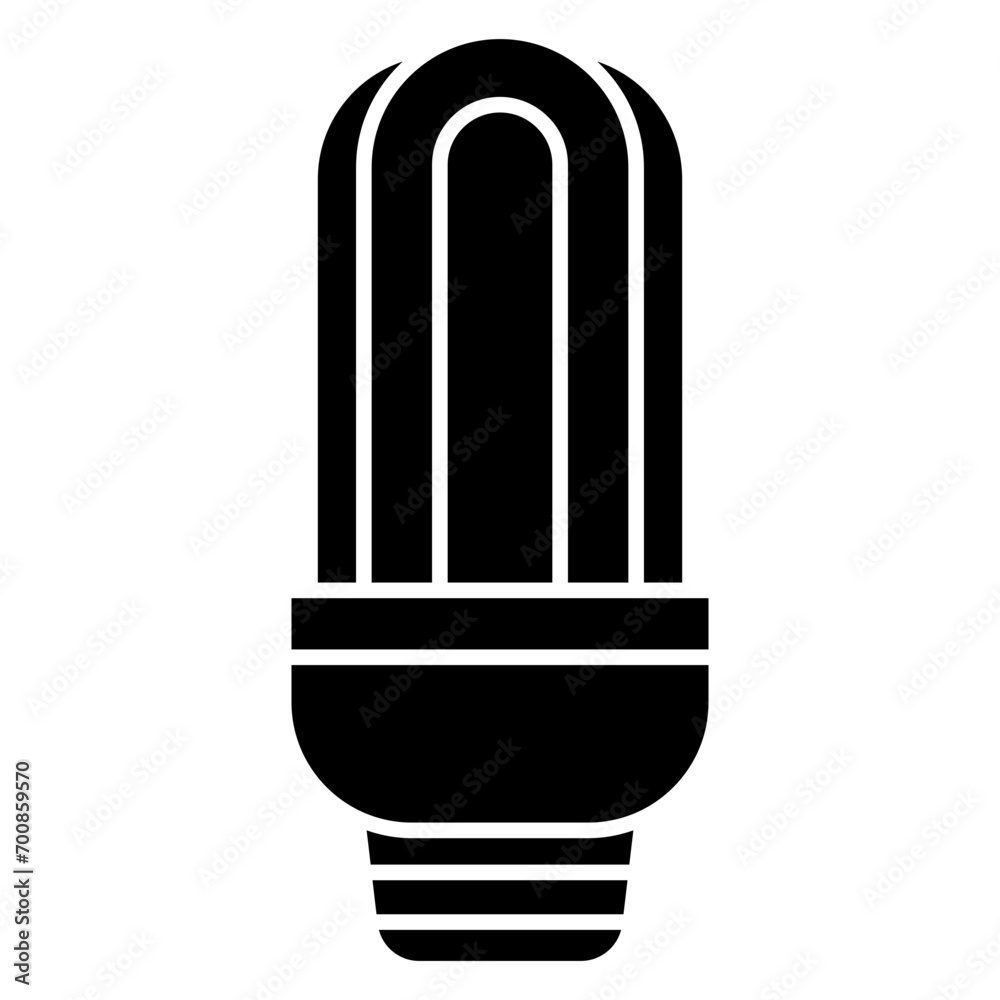 light bulb light bulb