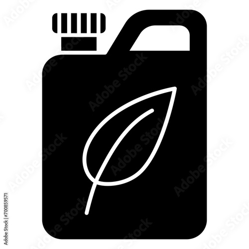 biofuel jerry cans