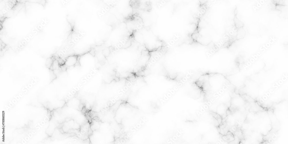 Hi res Abstract white Marble texture itlayian luxury background, grunge background. White and black beige natural cracked marble texture background vector. cracked Marble texture frame background. - obrazy, fototapety, plakaty 