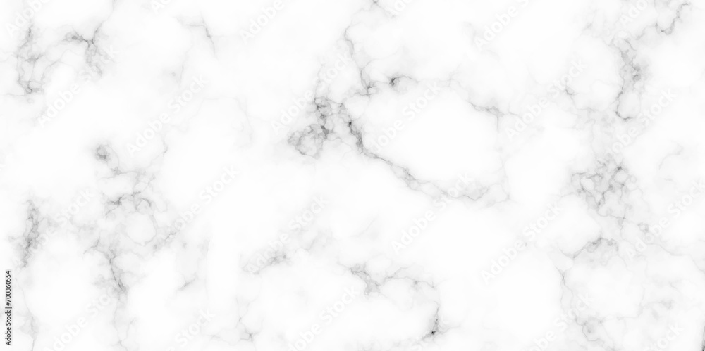Obraz premium Hi res Abstract white Marble texture itlayian luxury background, grunge background. White and black beige natural cracked marble texture background vector. cracked Marble texture frame background.
