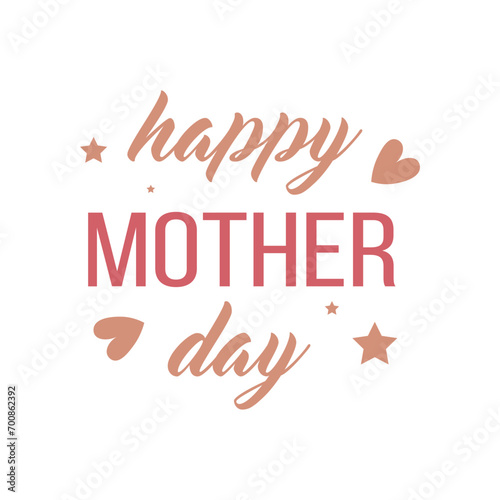 Text HAPPY MOTHER'S DAY on ...