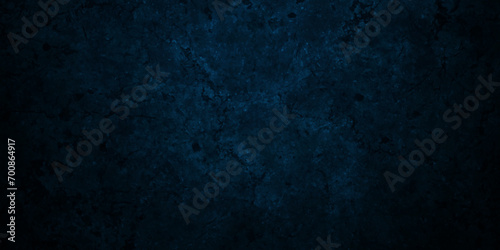 	
Concrete blue stone wall and wall marble backdrop texture. Abstract background of natural cement or stone wall old texture. Concrete gray texture. Abstract blue marble texture background for design.