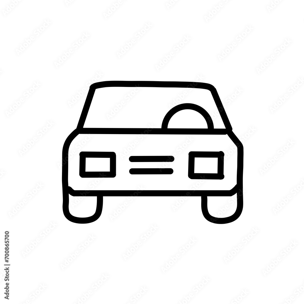 car icon