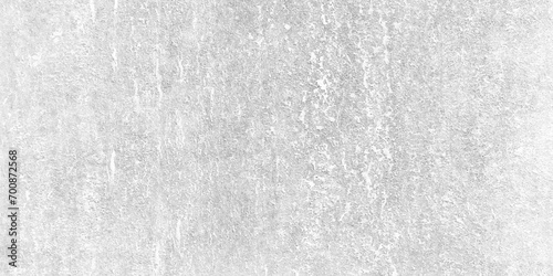 White stone wall floor grunge marble texture. Abstract background of natural cement or stone wall old texture. Concrete gray texture. Abstract white marble texture background for design.